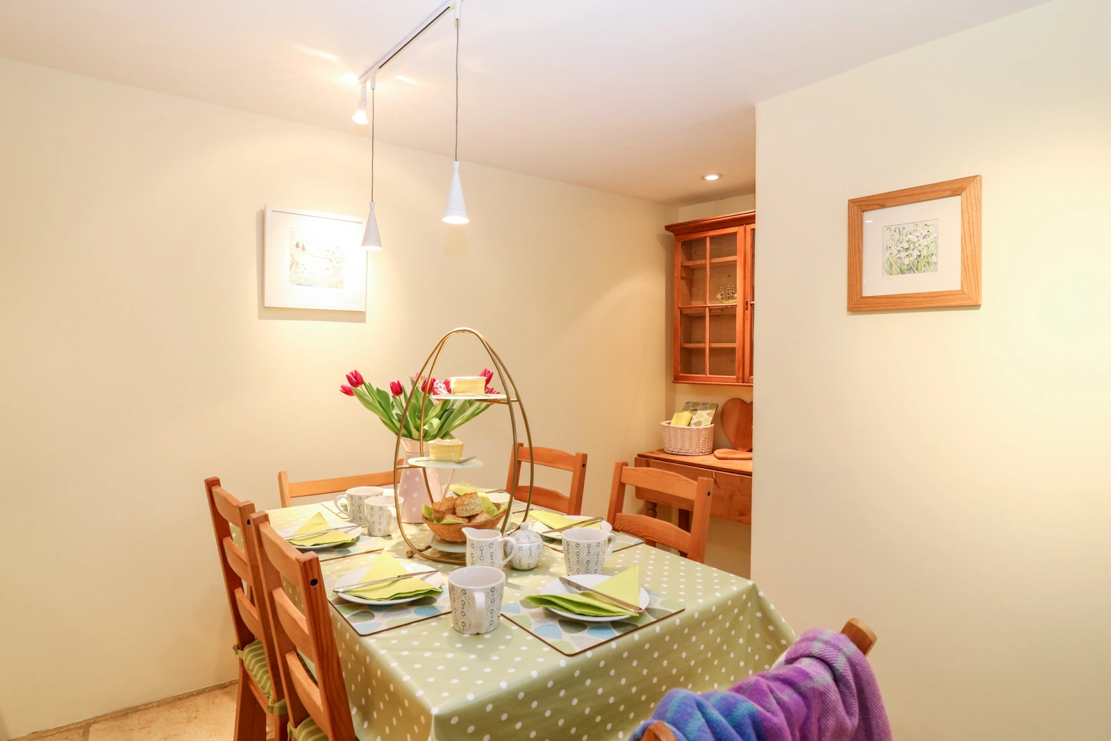 Property image 9 for SC1095896