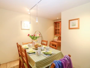 Property image 9 for SC1095896
