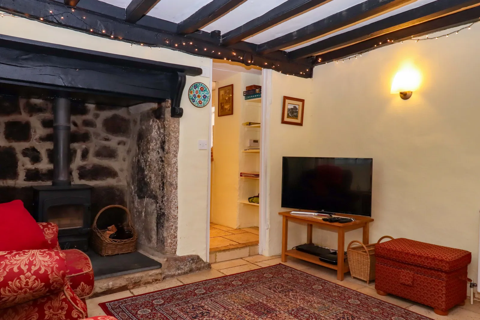 Property image 6 for SC1095896