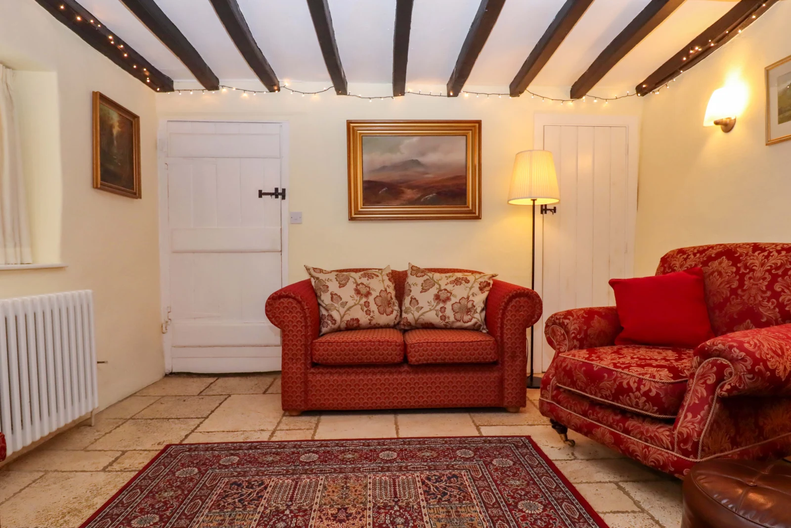 Property image 7 for SC1095896