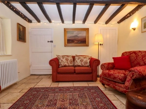 Property image 7 for SC1095896