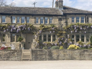 Property image 2 for SC1095903