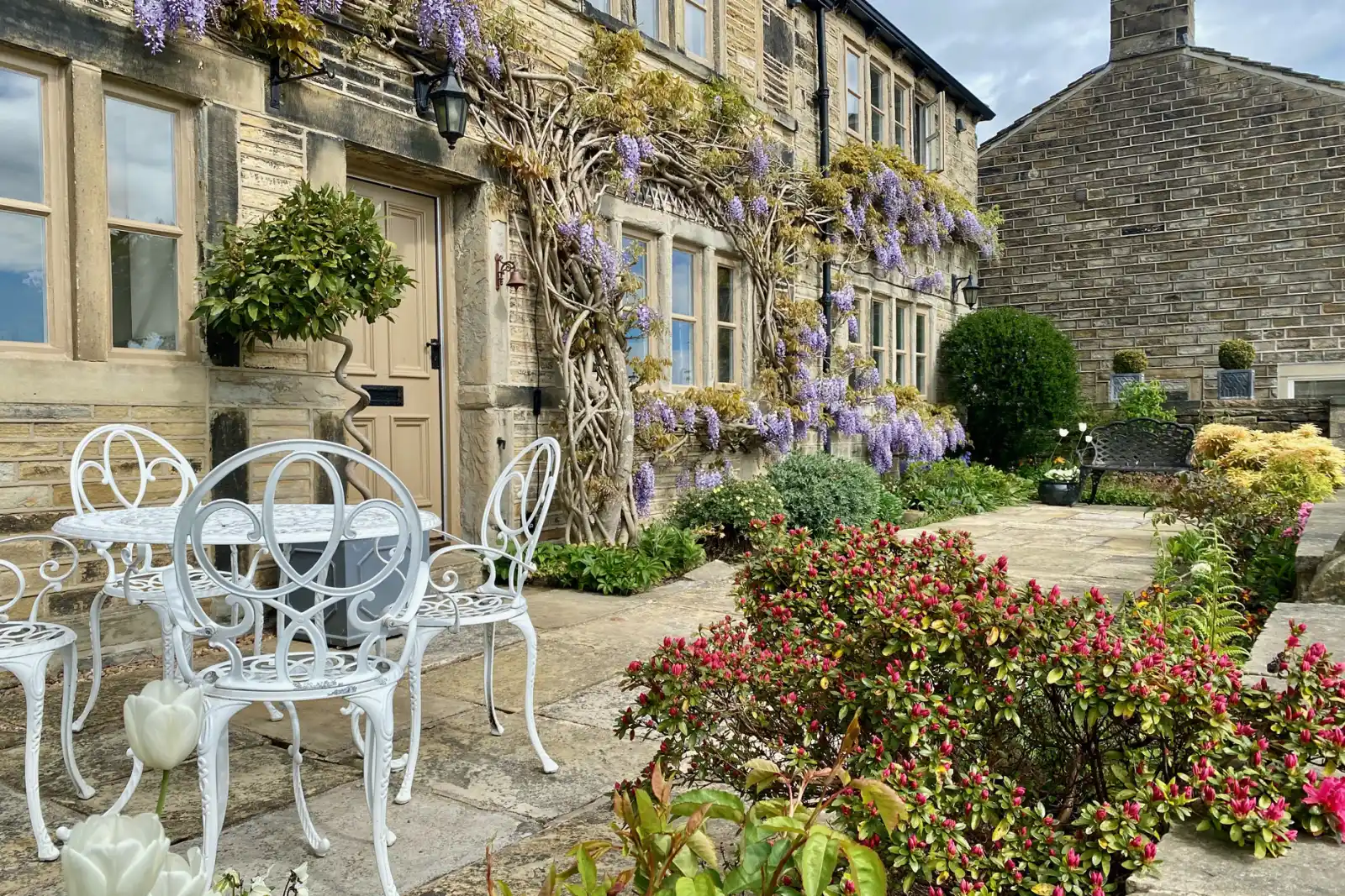 Property image 3 for SC1095903