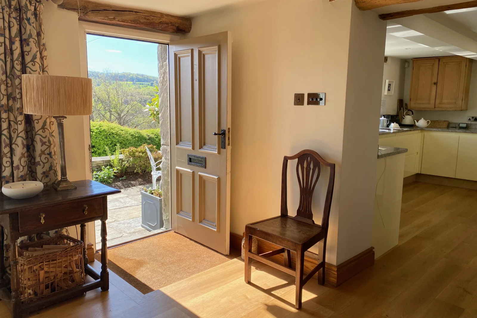 Property image 5 for SC1095903