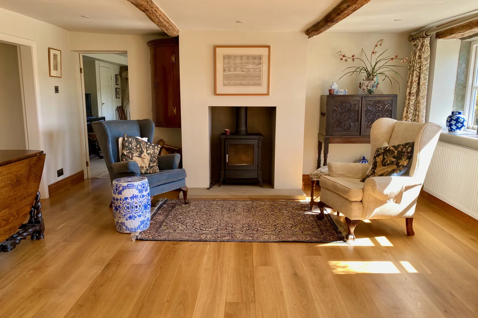 Property image 6 for SC1095903