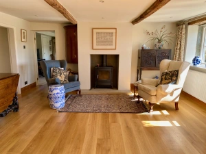 Property image 6 for SC1095903