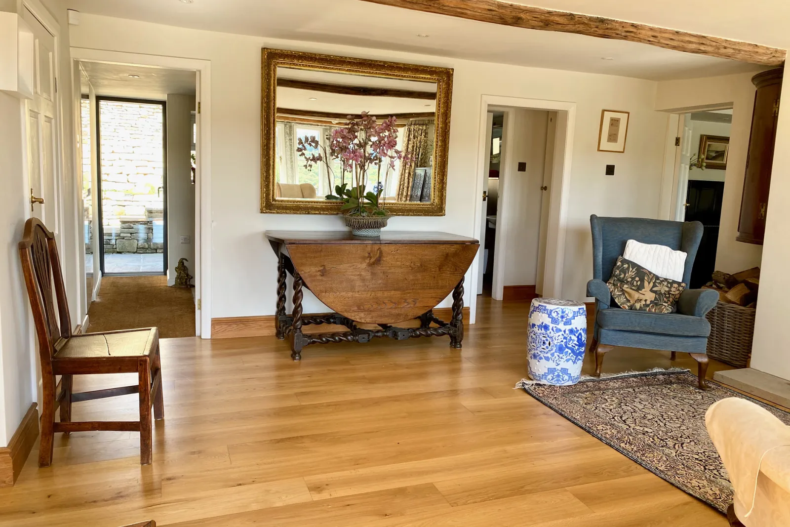 Property image 7 for SC1095903