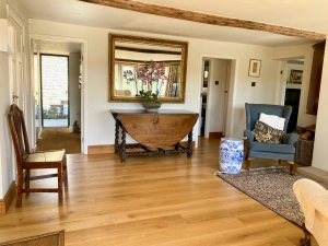 Property image 7 for SC1095903