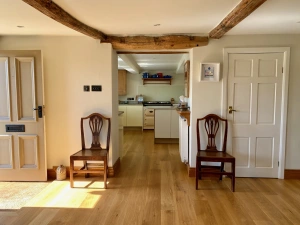 Property image 8 for SC1095903