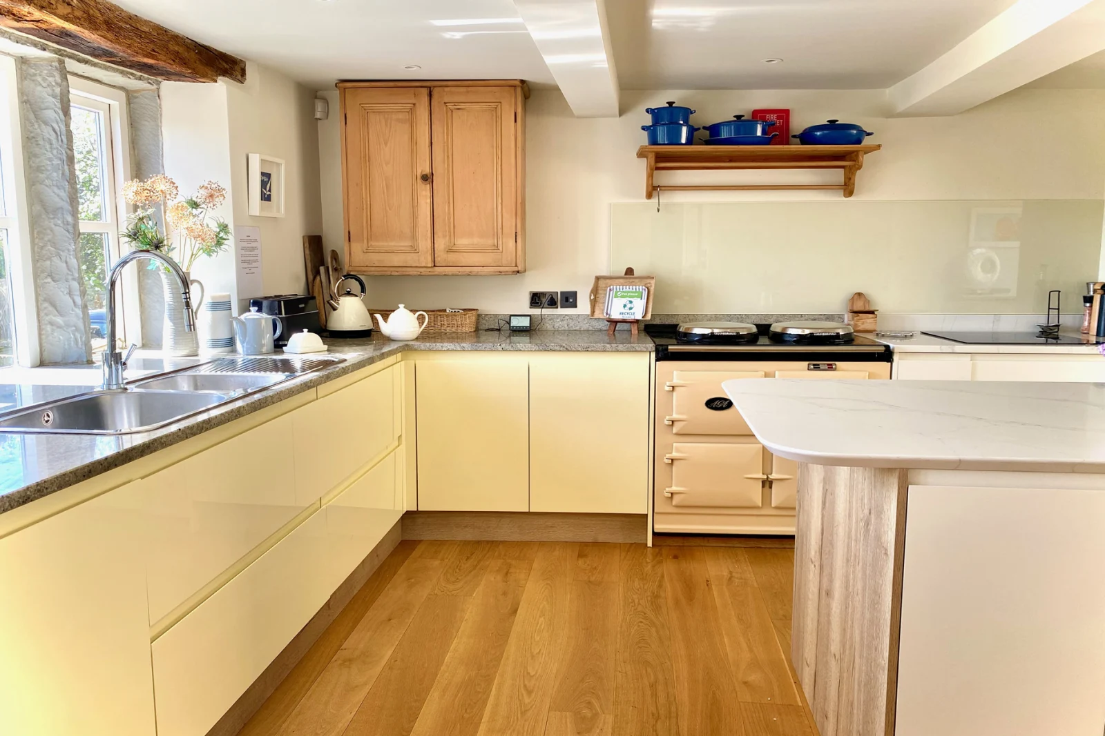 Property image 9 for SC1095903