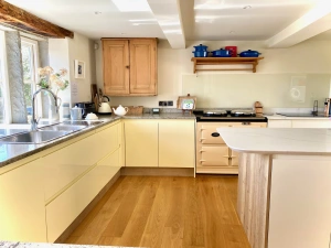 Property image 9 for SC1095903