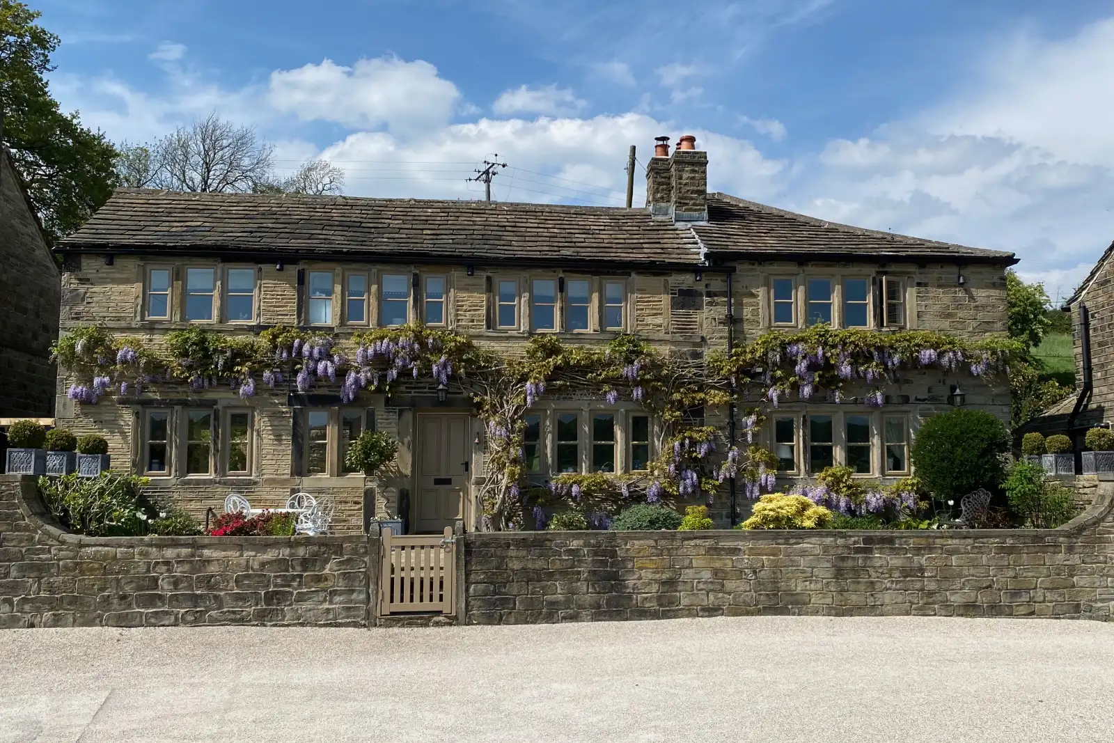 Property image 1 for SC1095903