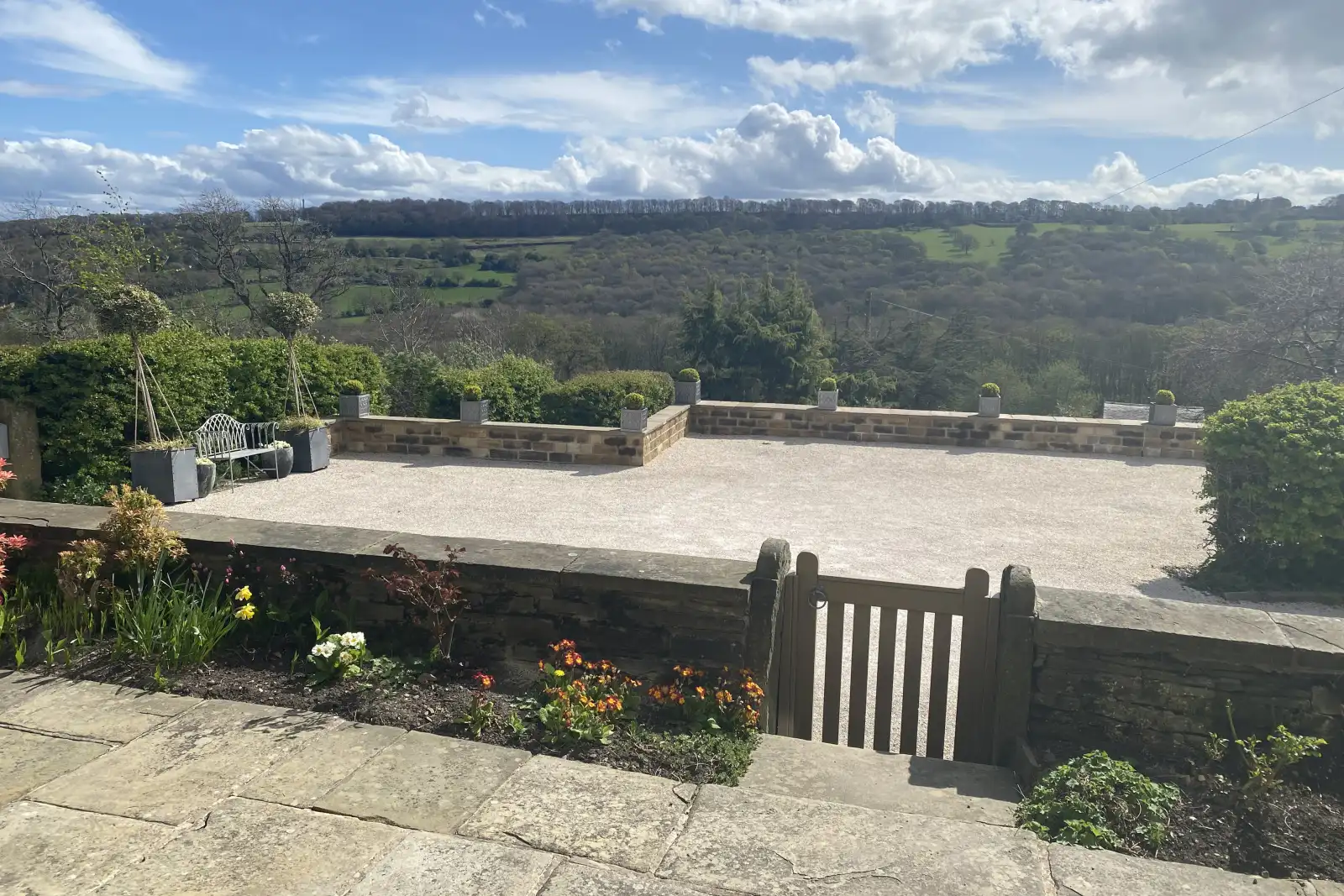 Property image 4 for SC1095903