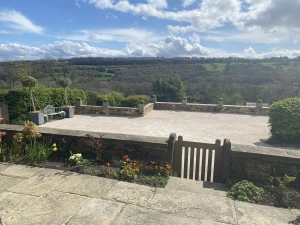 Property image 4 for SC1095903