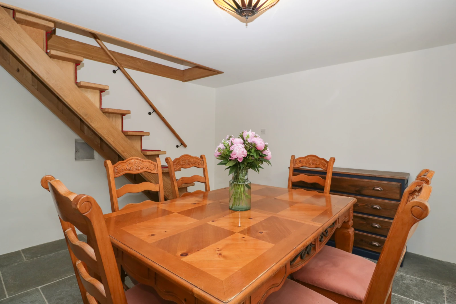 Property image 6 for SC1096003