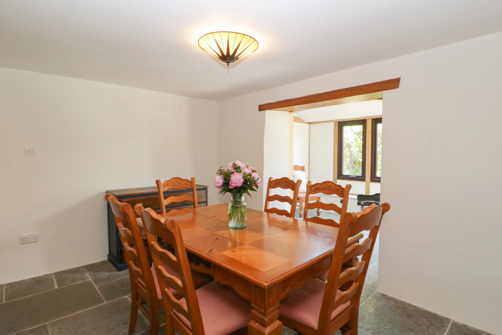 Property image 7 for SC1096003