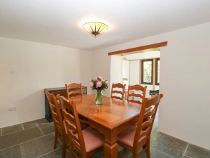 Property image 7 for SC1096003