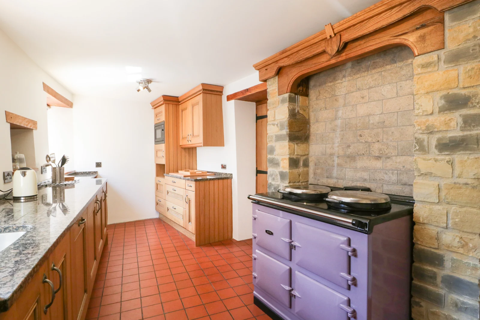 Property image 8 for SC1096003