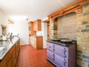 Property image 8 for SC1096003