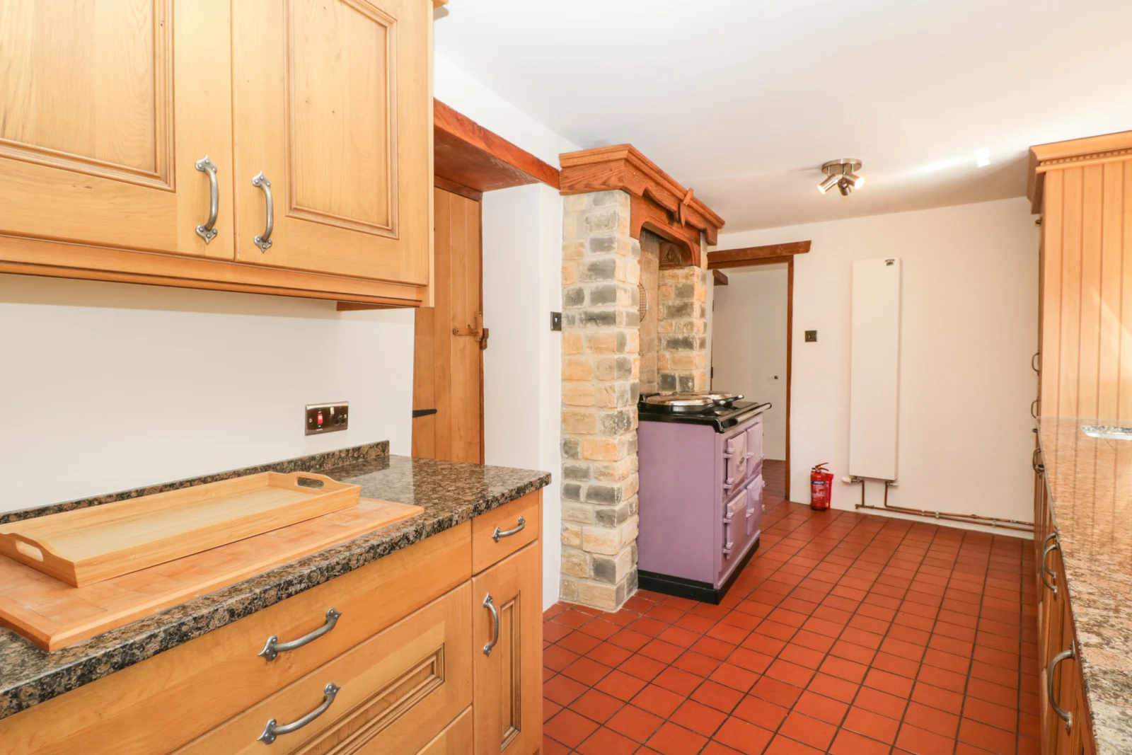 Property image 9 for SC1096003