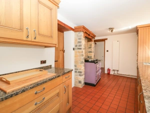 Property image 9 for SC1096003