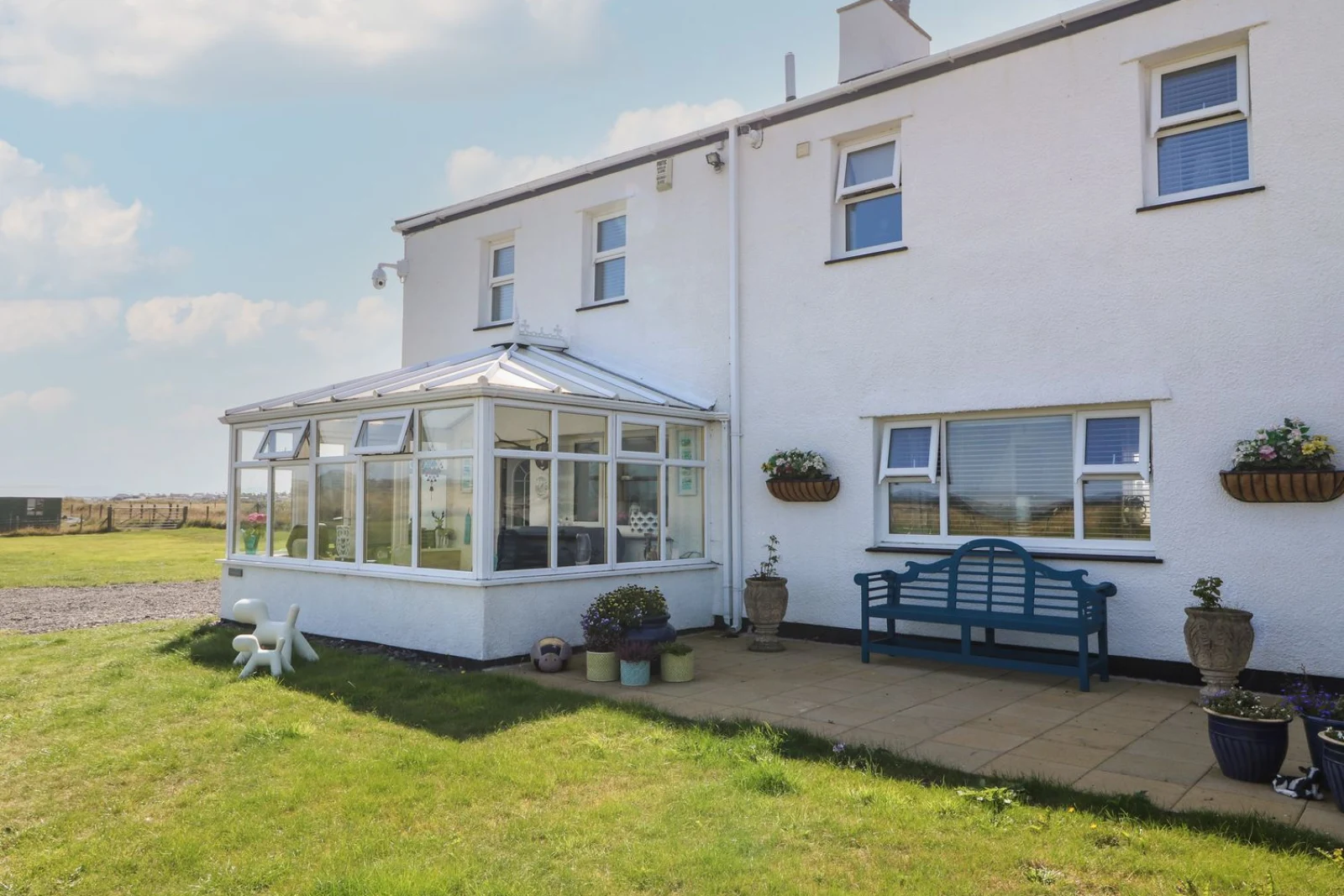 Property image 1 for SC1096017