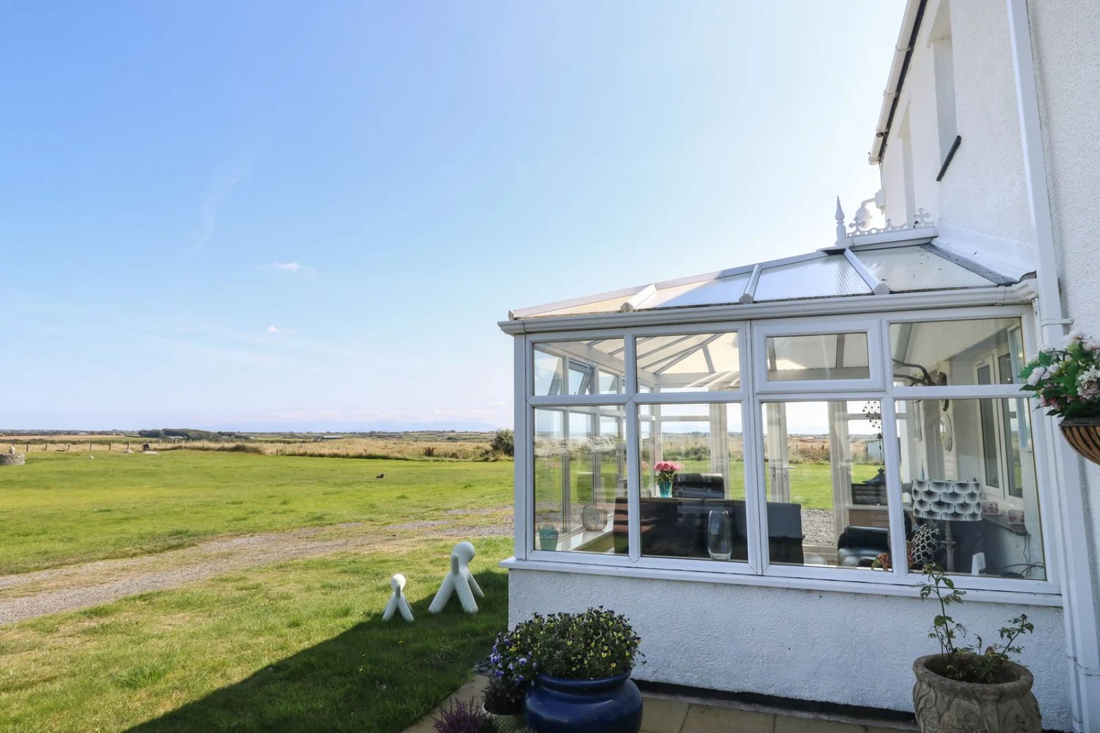 Property image 2 for SC1096017