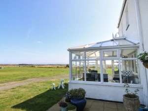 Property image 2 for SC1096017
