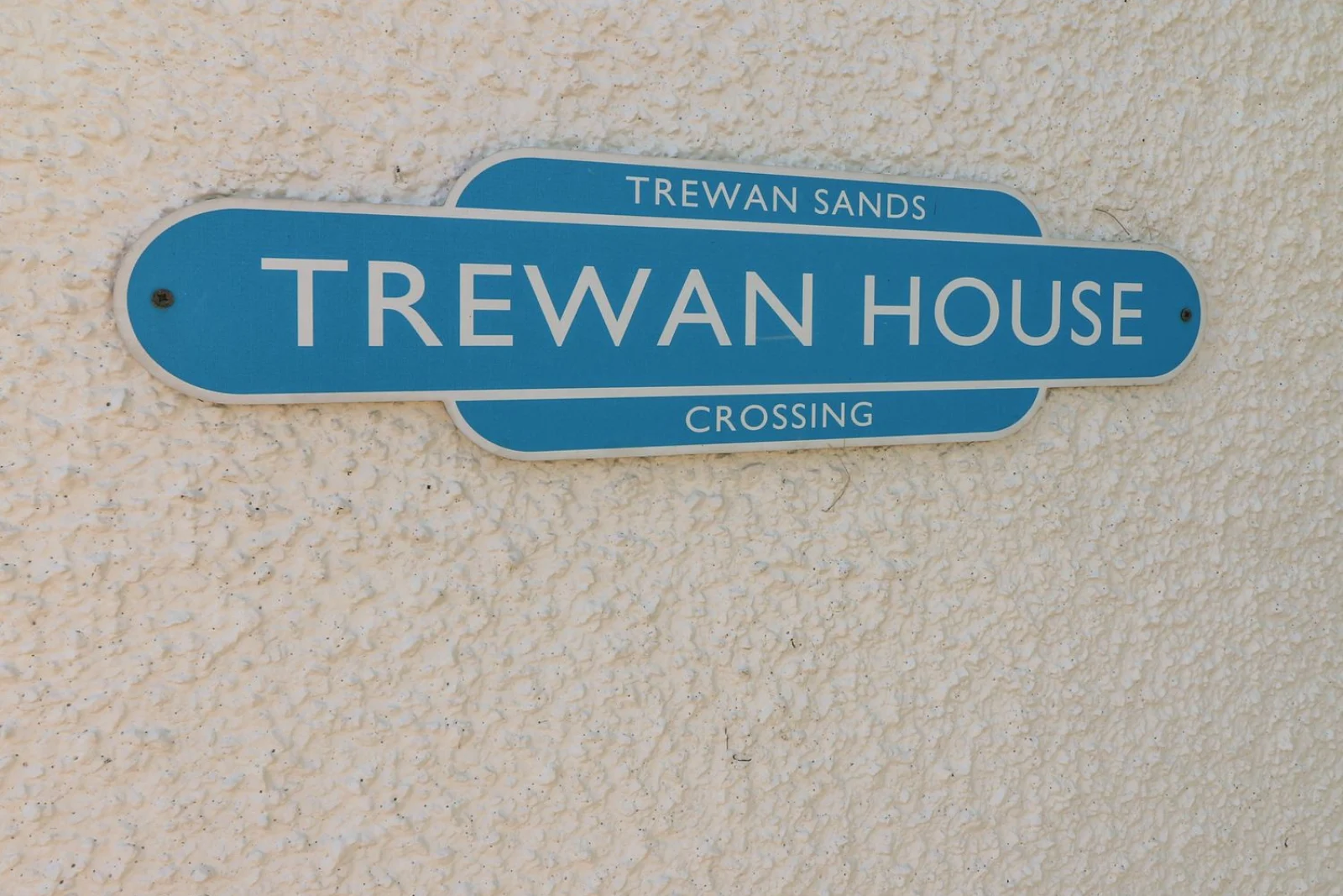 Property image 3 for SC1096017