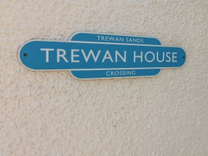Property image 3 for SC1096017