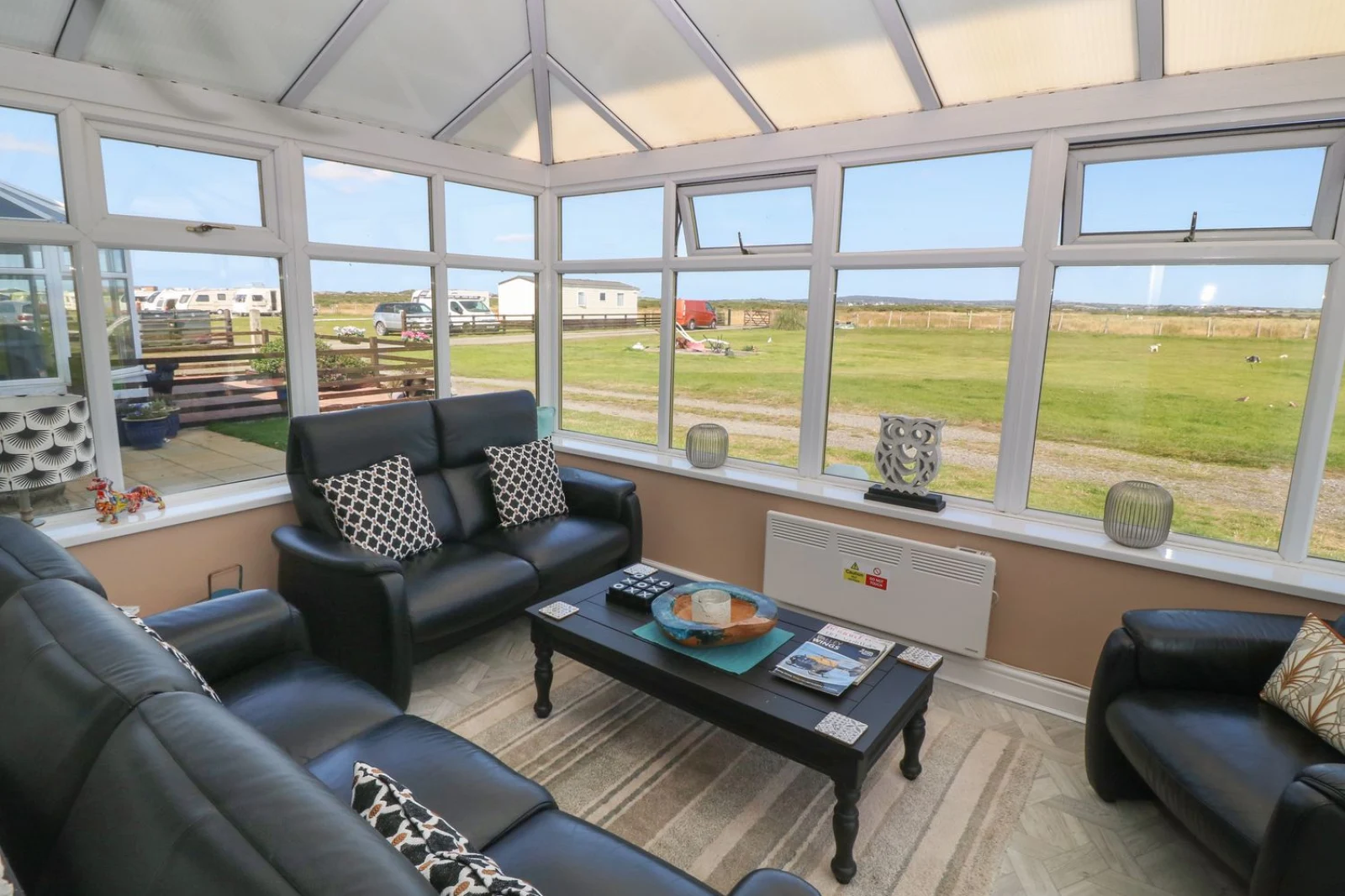 Property image 4 for SC1096017