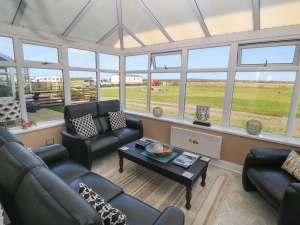Property image 4 for SC1096017