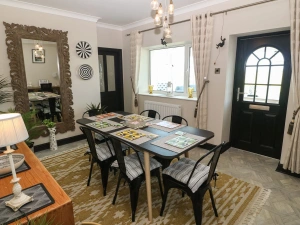 Property image 5 for SC1096017