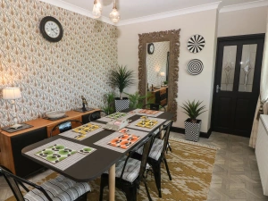 Property image 6 for SC1096017