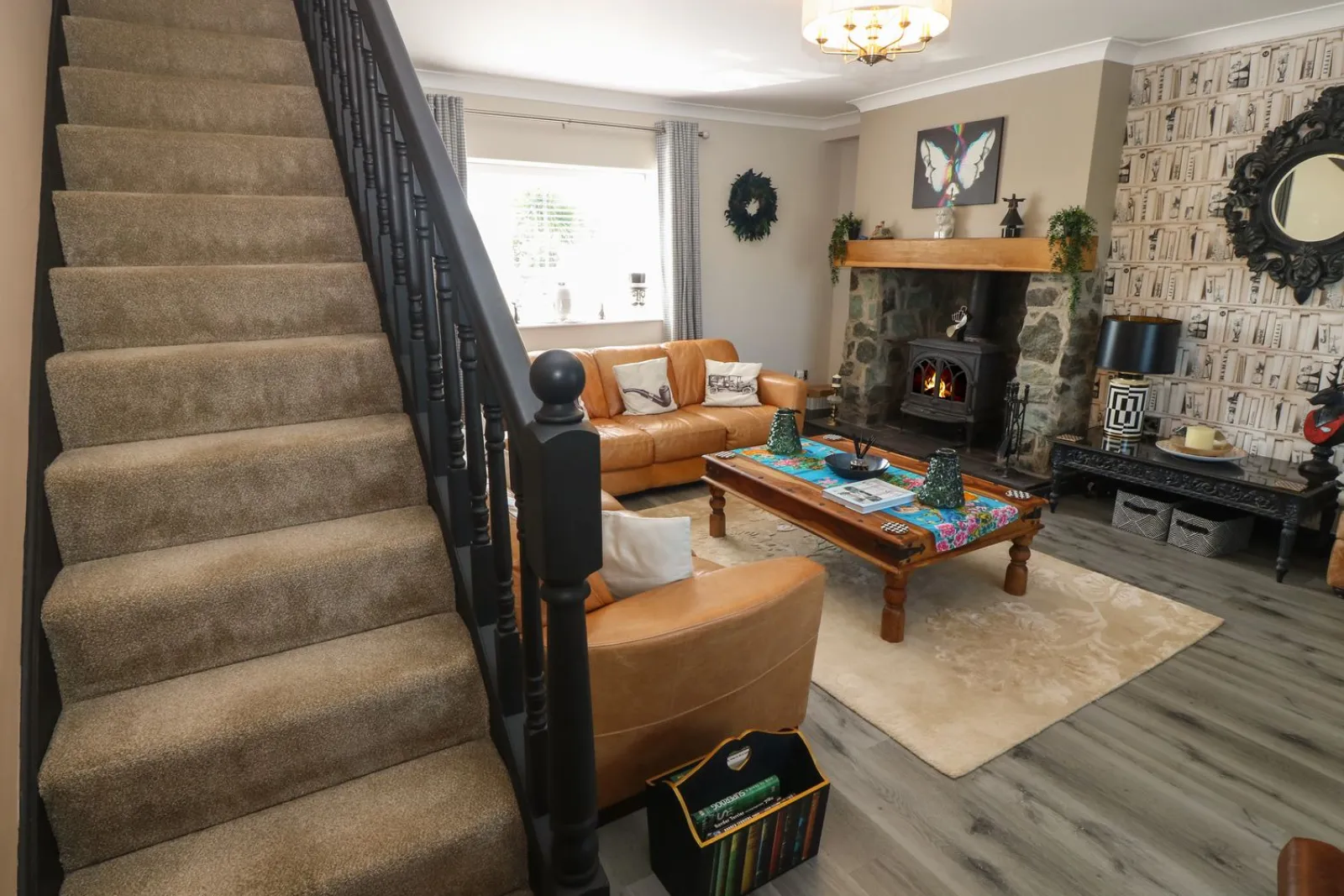 Property image 7 for SC1096017