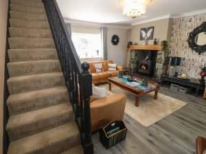 Property image 7 for SC1096017