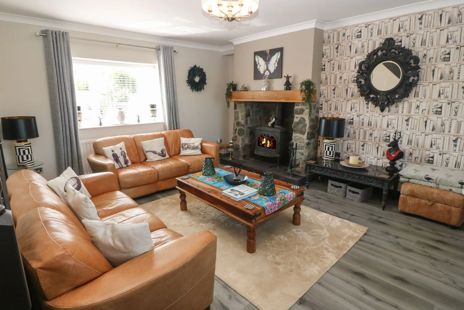 Property image 8 for SC1096017