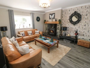 Property image 8 for SC1096017