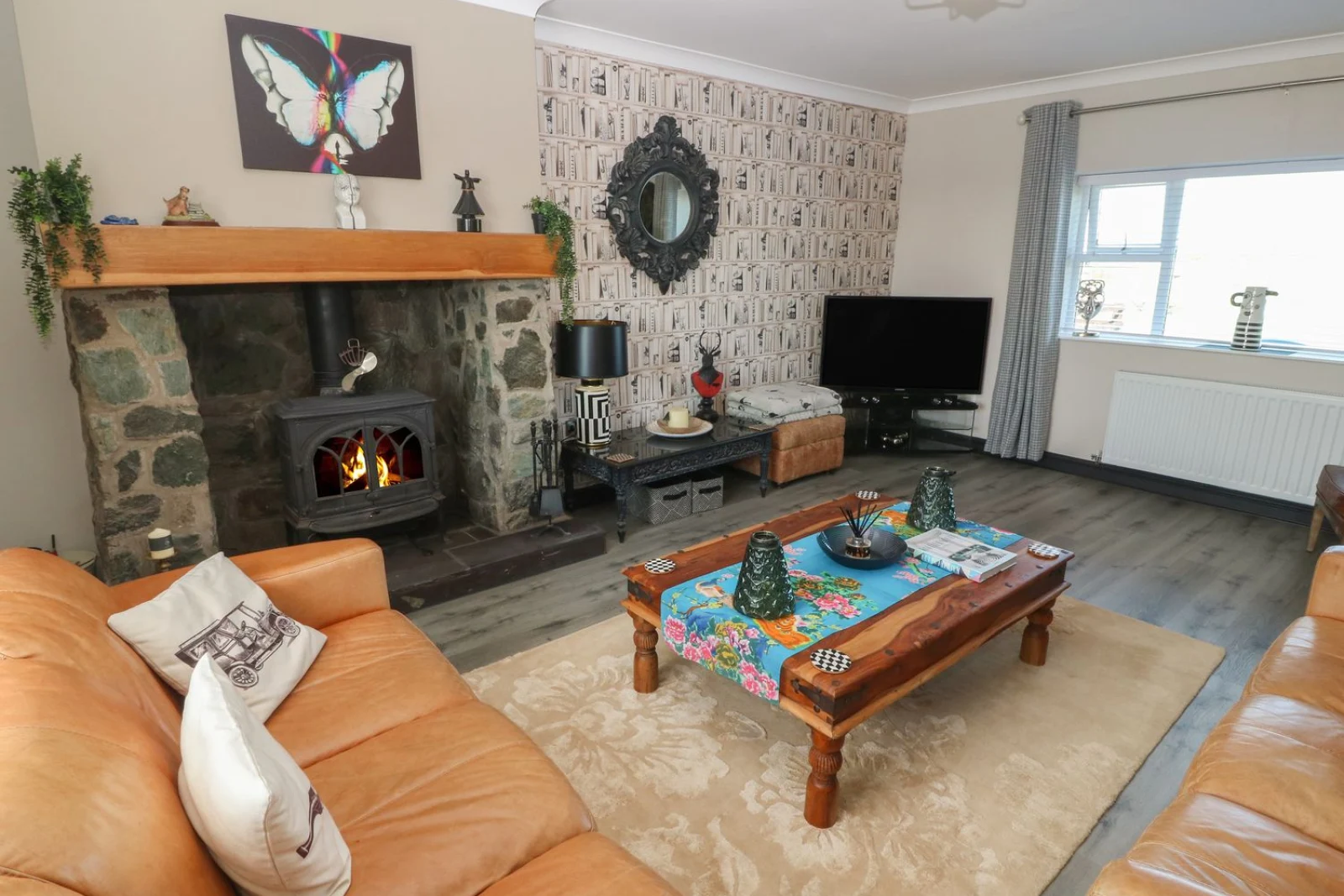 Property image 9 for SC1096017
