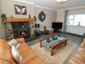 Property image 9 for SC1096017