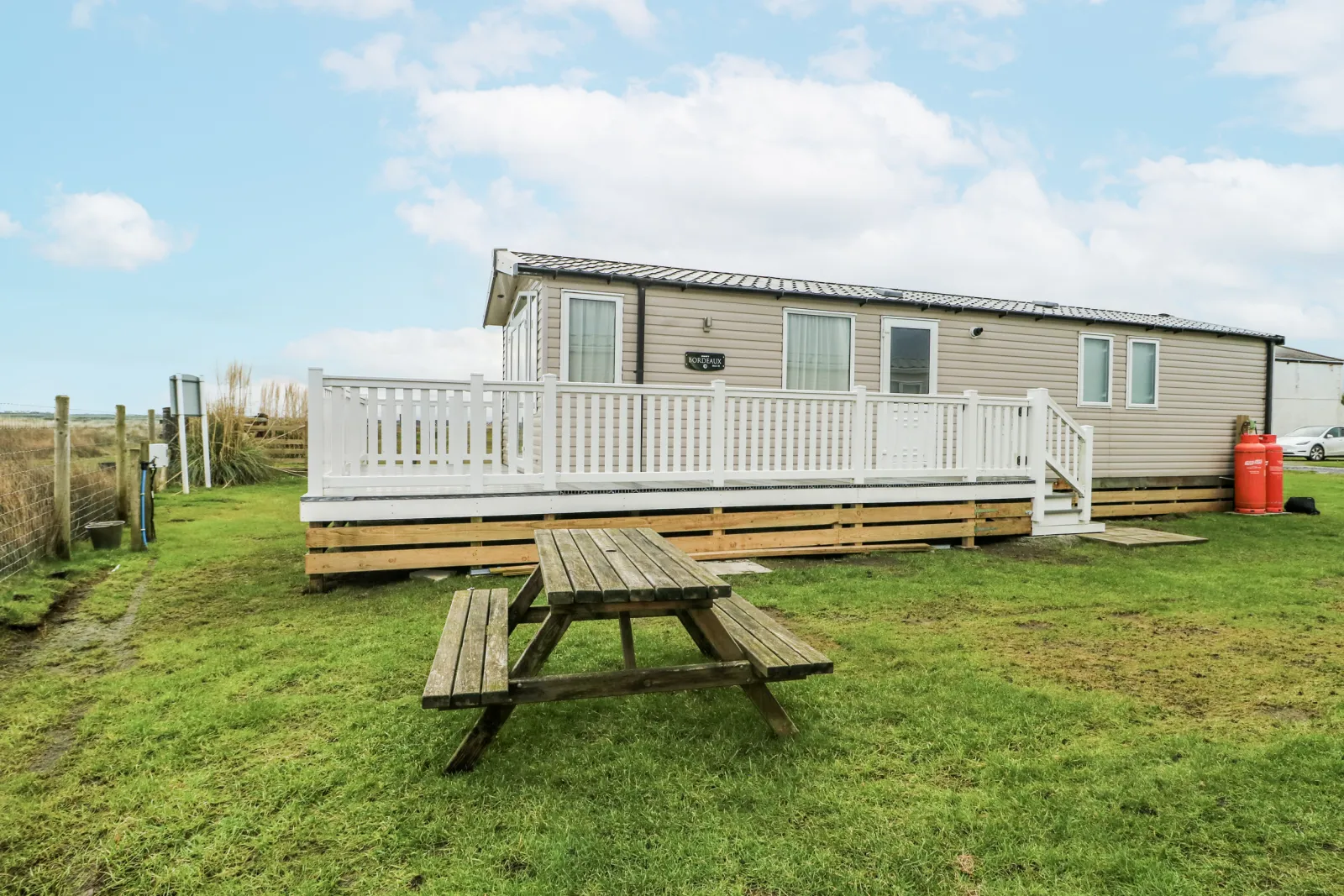 Property image 1 for SC1096018