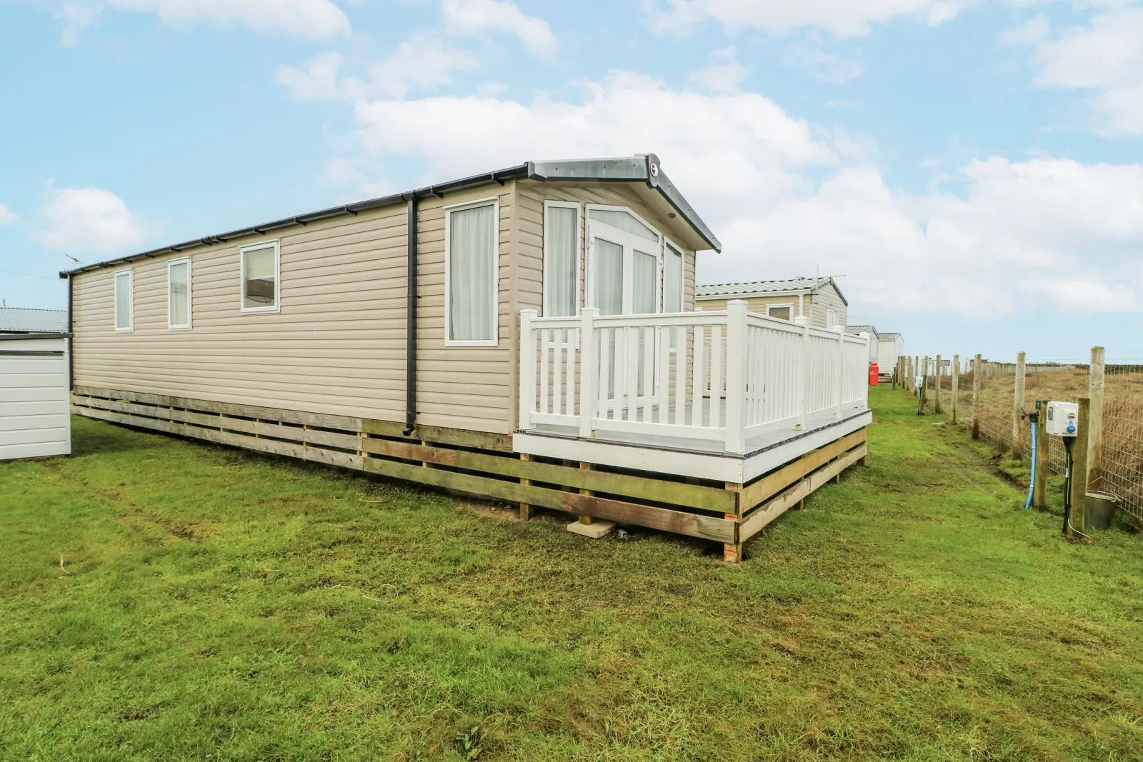 Property image 2 for SC1096018