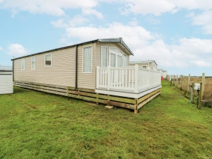 Property image 2 for SC1096018