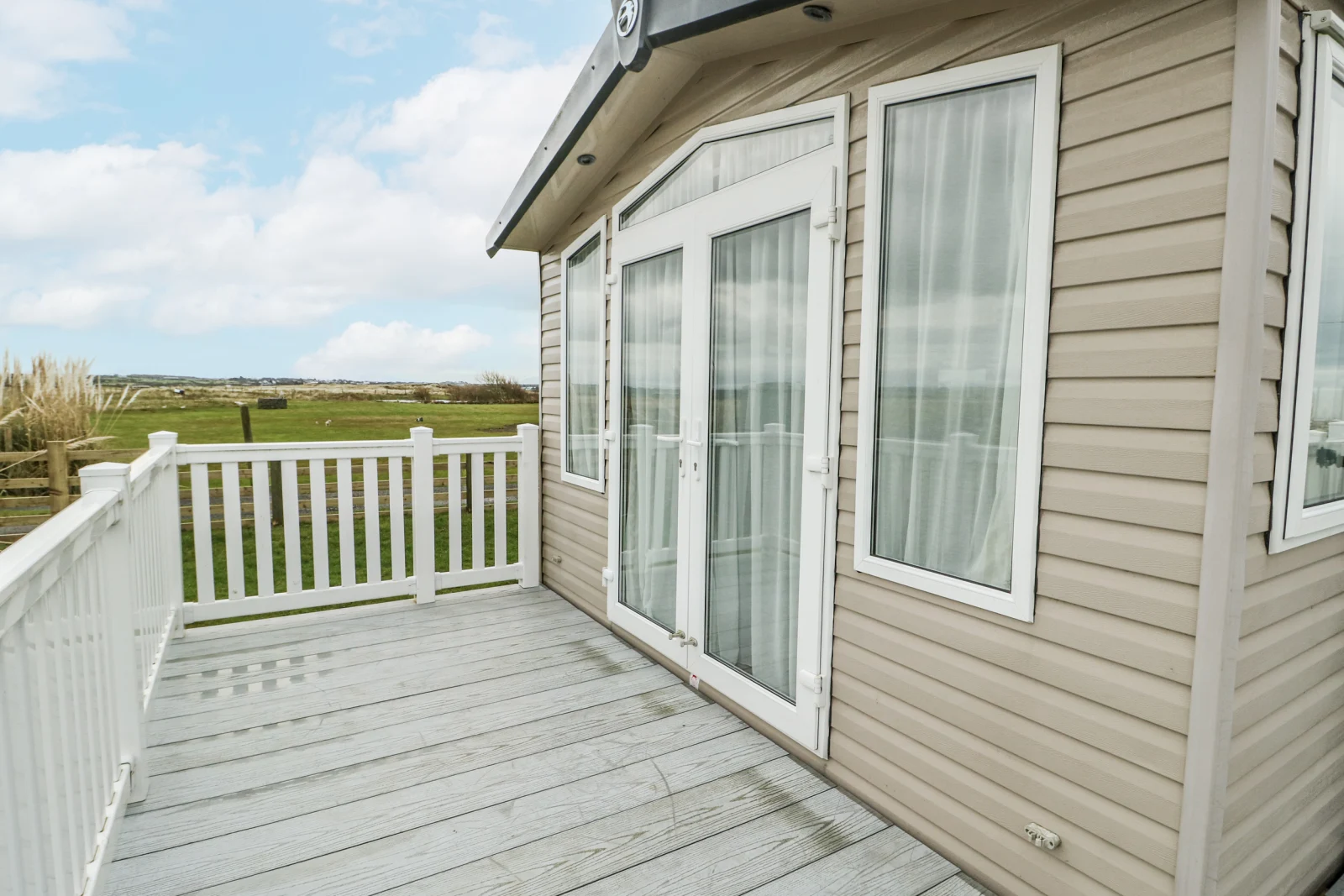 Property image 3 for SC1096018