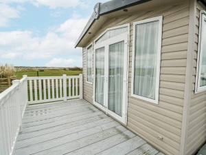Property image 3 for SC1096018