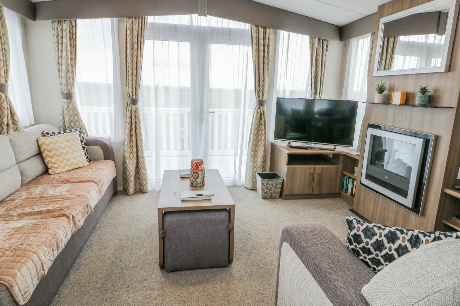 Property image 4 for SC1096018