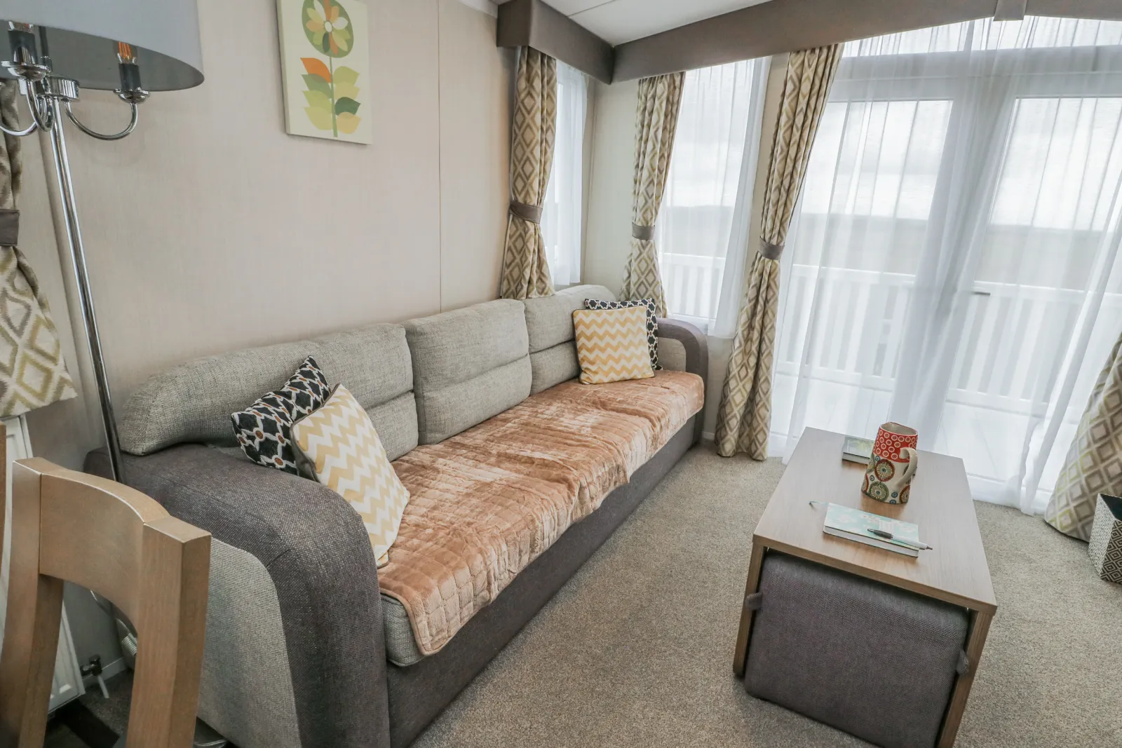 Property image 5 for SC1096018