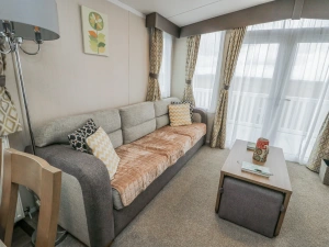 Property image 5 for SC1096018