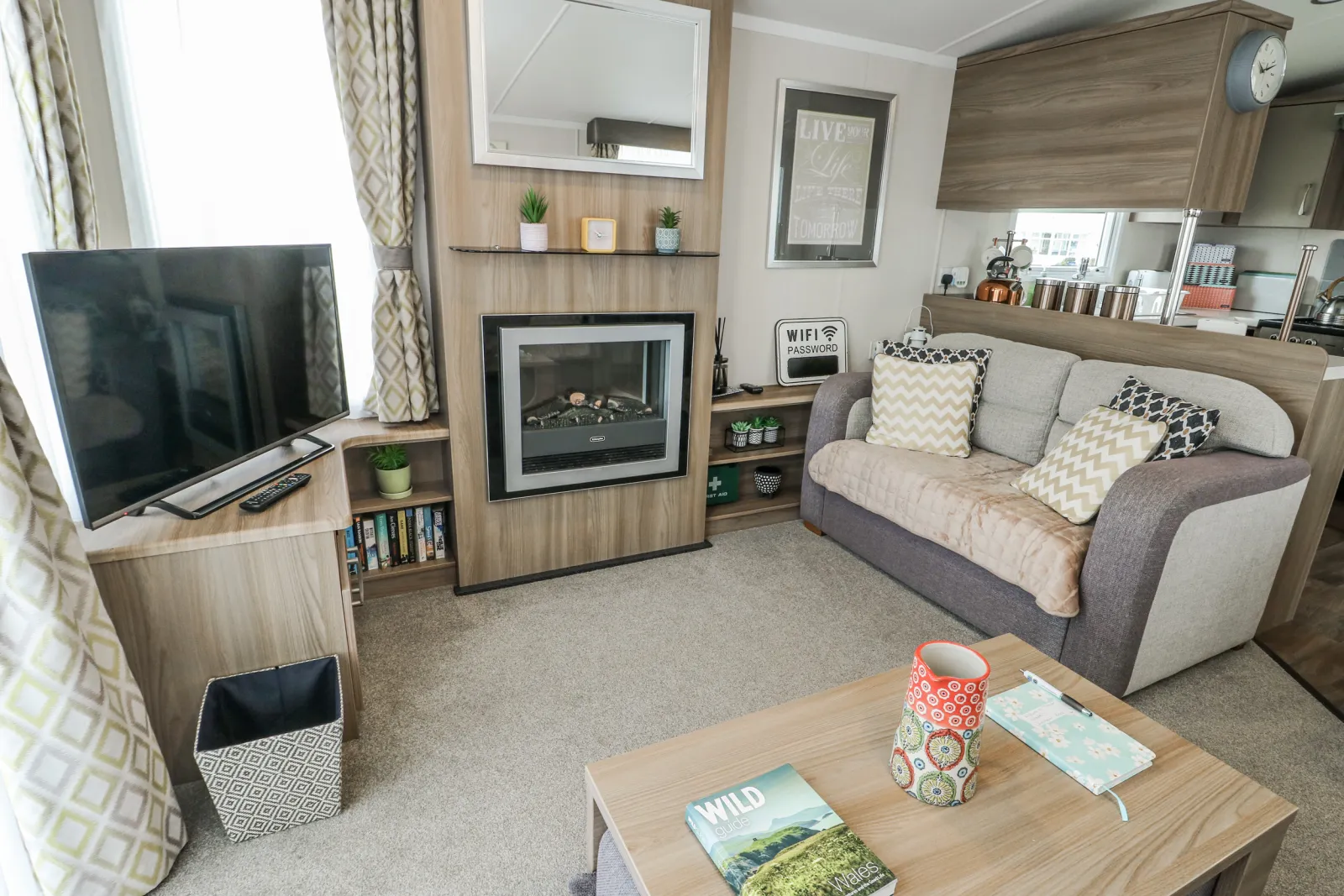 Property image 6 for SC1096018