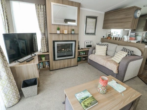 Property image 6 for SC1096018